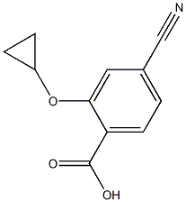  化學(xué)構(gòu)造式