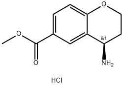  化學(xué)構(gòu)造式