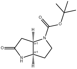 1251021-42-7 結(jié)構(gòu)式