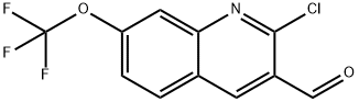 1254366-15-8 Structure