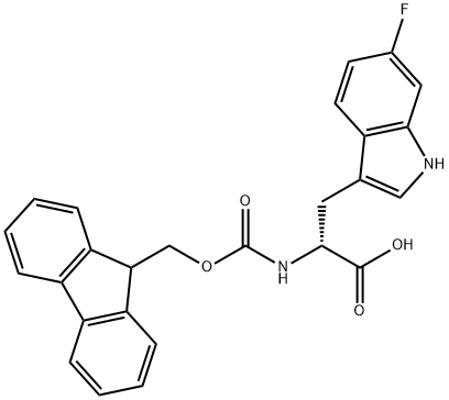 1257853-57-8 Structure