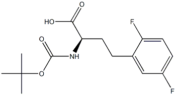 1260606-61-8 Structure