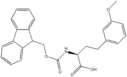 1260610-23-8 結(jié)構(gòu)式