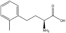 2-Methyl-L-homophenylalanine