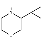 1260664-66-1 結(jié)構(gòu)式