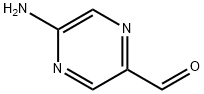 1263378-65-9 結(jié)構(gòu)式