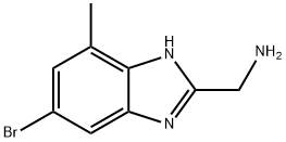  化學(xué)構(gòu)造式