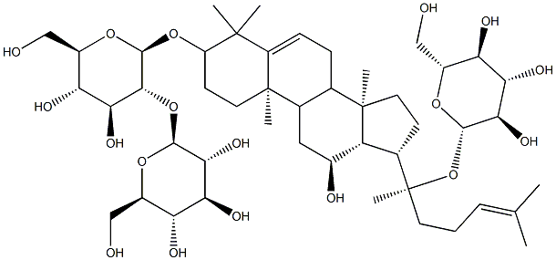 1268459-68-2 結(jié)構(gòu)式