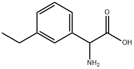 1270321-46-4 Structure