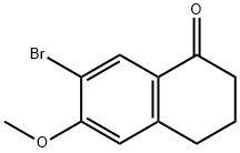 1273666-60-6 結(jié)構(gòu)式