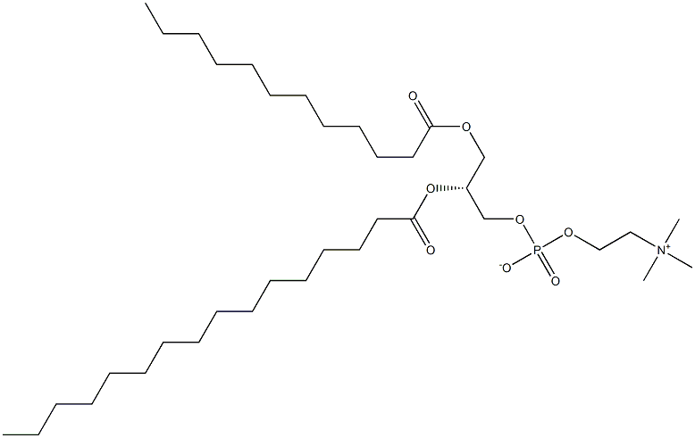 127641-76-3 結(jié)構(gòu)式