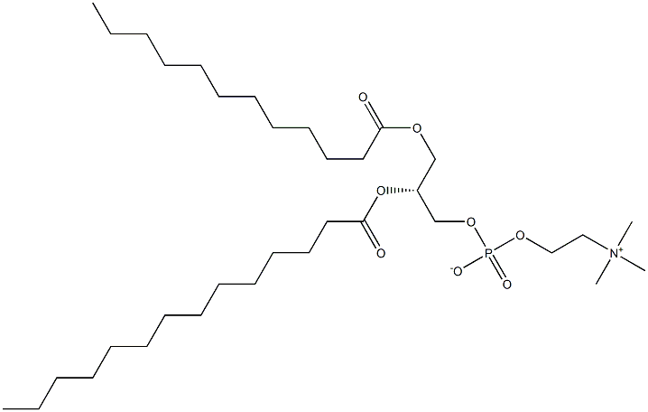 127702-66-3 結(jié)構(gòu)式