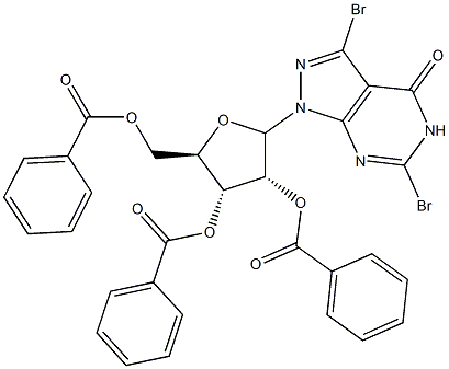 127820-68-2 結(jié)構(gòu)式