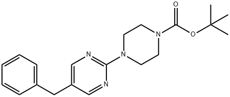  化學(xué)構(gòu)造式