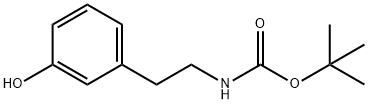 129150-68-1 Structure