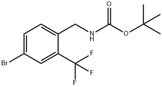 1299483-40-1 Structure