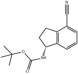 1306763-30-3 結構式