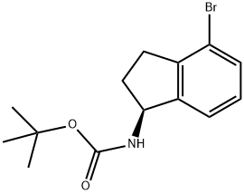 1307231-21-5