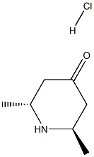 1311160-86-7 Structure