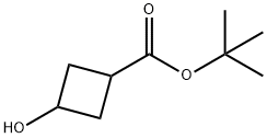 1311166-10-5 Structure