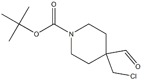 1312131-48-8 結(jié)構(gòu)式