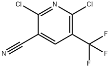  化學(xué)構(gòu)造式