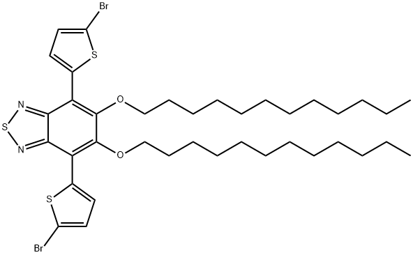 1334686-71-3 結(jié)構(gòu)式