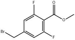 1337606-76-4 Structure