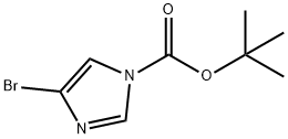 1338257-80-9 結(jié)構(gòu)式