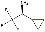 1338377-73-3 Structure