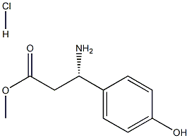 134430-96-9 Structure