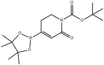 1345469-26-2 Structure