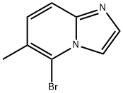 1346157-13-8 Structure