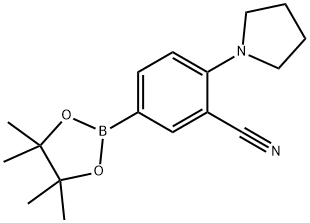 1351502-30-1 結(jié)構(gòu)式