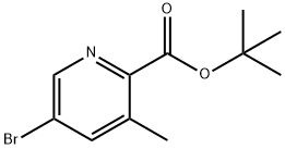 1356037-30-3 Structure