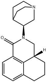 135729-73-6 結(jié)構(gòu)式