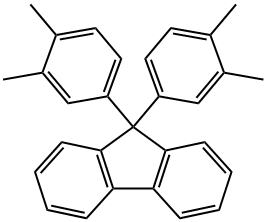  化學(xué)構(gòu)造式