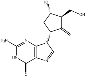 1367369-78-5 Structure