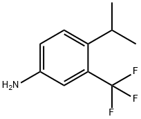  化學(xué)構(gòu)造式