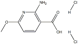 1373223-61-0 Structure