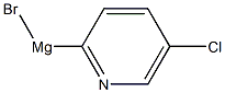 1374995-84-2 結(jié)構(gòu)式