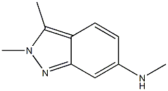 1376676-65-1 結(jié)構(gòu)式