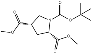 1378388-30-7 Structure