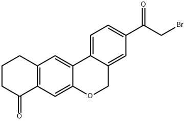 1378390-29-4 結(jié)構(gòu)式