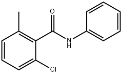 1386861-46-6 結(jié)構(gòu)式