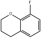 1391220-88-4 Structure