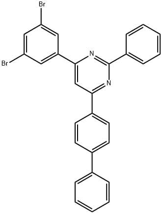 1393350-29-2 結(jié)構(gòu)式