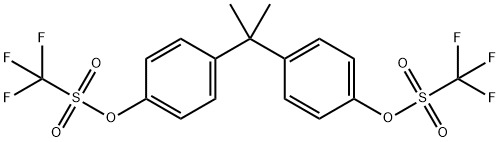 139725-20-5 Structure