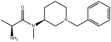  化學(xué)構(gòu)造式