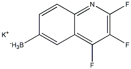 1411985-98-2 Structure